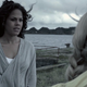 Image for article titled "Strong Women Characters" Who Made Mistakes (And Learned From Them)